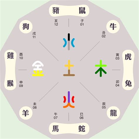 澄 五行屬性|澄字的五行是什么,澄的五行属性及吉利寓意